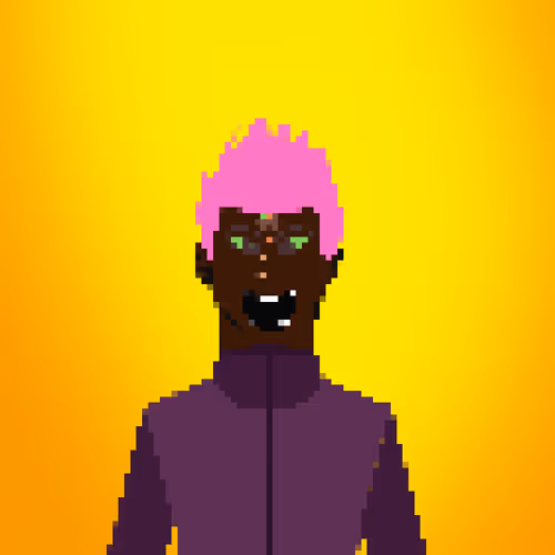 Item #63657520849238289166104902962369544392023369047937228744958582475322680147969 Media