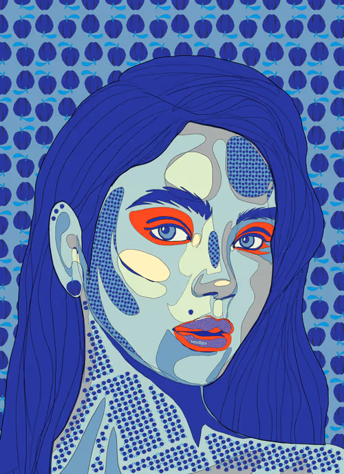 Item #92793030370423451351575721979634189298153233190364021192377440727596376522753 Media