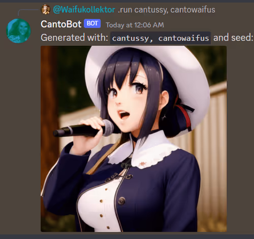 Untitled Collection #29800526