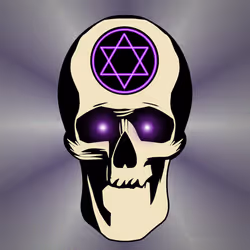 49556309560966855823511908476836257398076660353195641883104534732731326660609