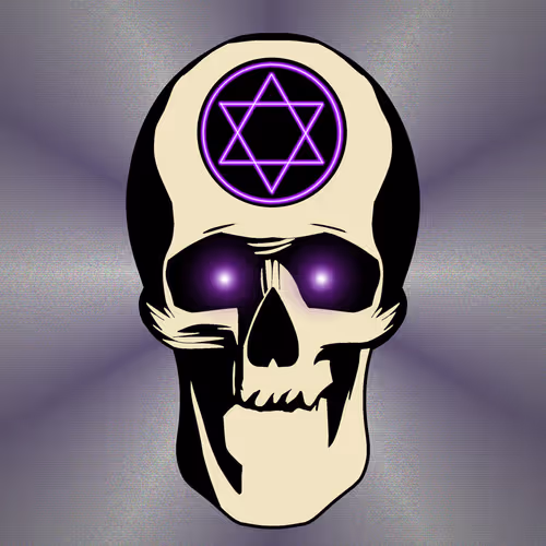 49556309560966855823511908476836257398076660353195641883104534732731326660609