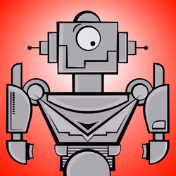 105840908857707424596617262887146851395162912073038494713235119236920417189889