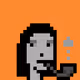 16104775330973563256982374655687433125645717288634984461048152882055173111809