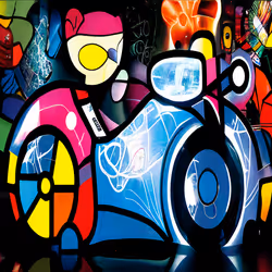 2240662305611173897421566165757680690623571918423864159059972579405263274034