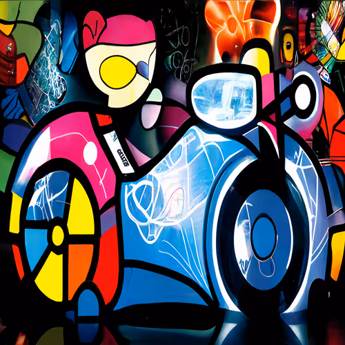 2240662305611173897421566165757680690623571918423864159059972579405263274034