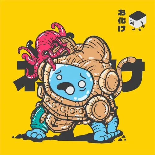 Item #7003148939111845746083923979103204883218099057669887601245862545842902138881 Media