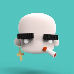 77791831262655224898773707303428582316810757132740667068095213821586629984257