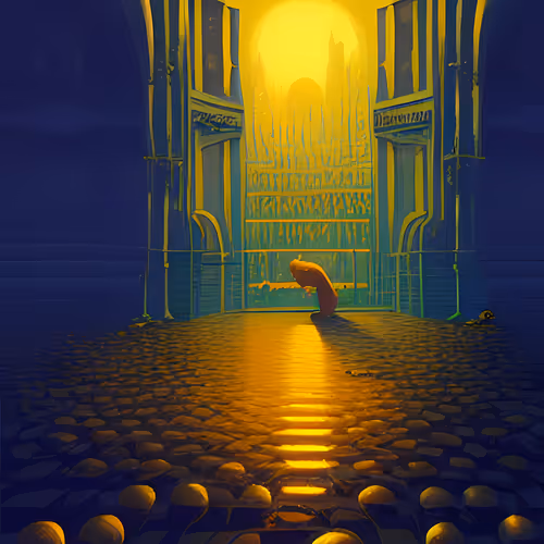 114726668131714206460176078888261829742066631950707357283219420024355147481089