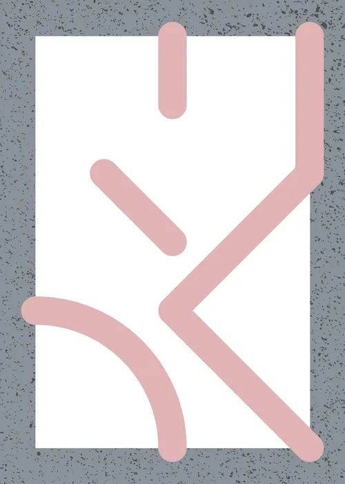 Item #38441269529530760174436903279067870552302020082136112054512560441907574996993 Media