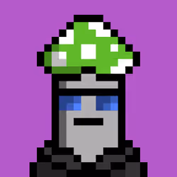 33627173263719686793936334587314380280760931015880126655287832561647376924673