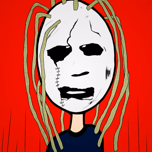 60014805990898453741906704014638912936242497798327394560046892602906711687193