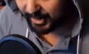 laugh_3