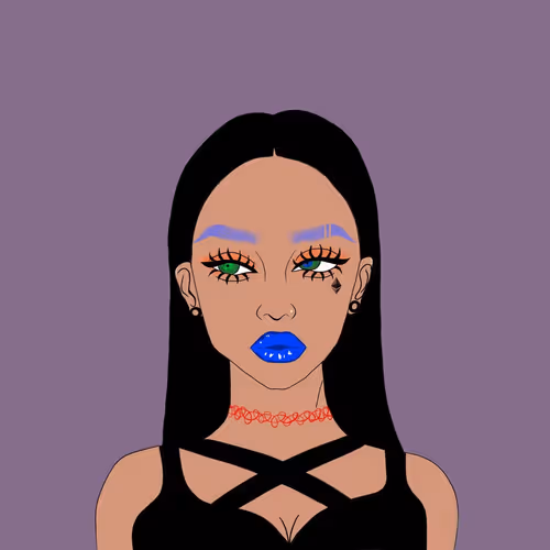 Item #22058736824486092393520542181120442700270282765429134757547359568536193204225 Media