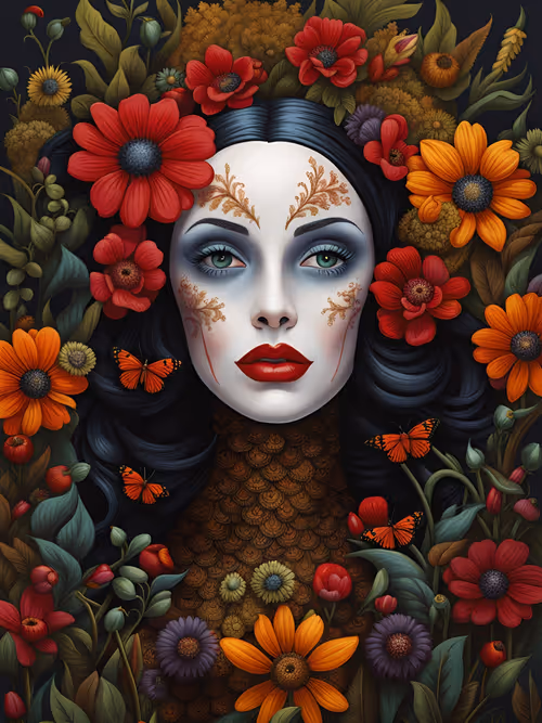 Item #16844000569332612988004198127078489684921175186850695676264619248559142731777 Media