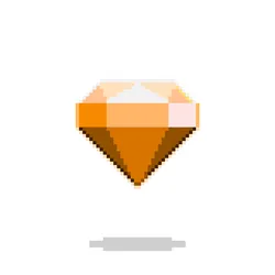 60278167811843578627072884432210094280120865996938330050186651341532700868609