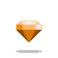 ΞDiamond 274