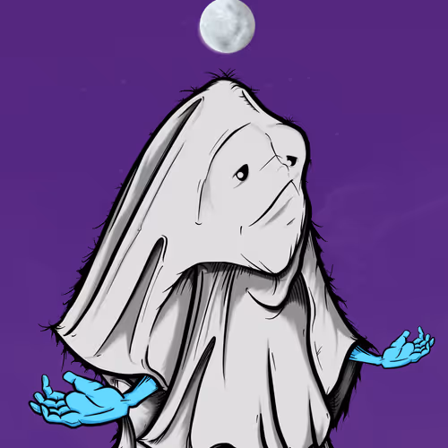 89532864004259246337888971601161154319666146237400606915319062837677241925633