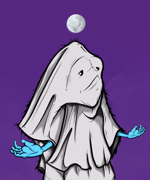 Item #89532864004259246337888971601161154319666146237400606915319062837677241925633 Media