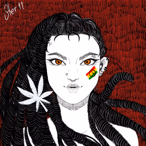 Item #14865236586401092611351423759930726986775734306503207424041733392483315875841 Media