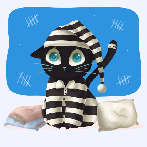 61182549289841876178426437041728124096468815894854350013294382648119269523457