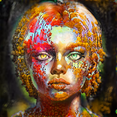 Item #78309528702985976589623123227793405956604742426890555856193601333325794902017 Media