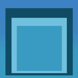 70567136396561876593010201629574078843245585204424540456758890880554644799489