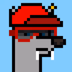 17491933445981950493603605201939822143200868578689851698191638046382869184513