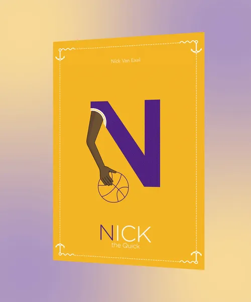 Item #74191077373885392357728999498886757223638773744017341378141489294714104447006 Media