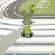 14360372542007125538054330229184683717231674118454496636743387164807008354305