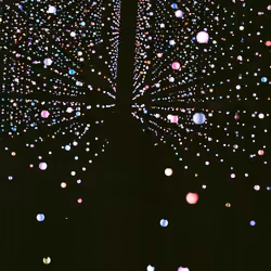 Light Trail