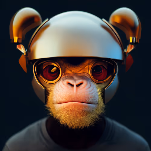 Item #61113754682338237329218241278723179285624197842437990369907456514697681960961 Media