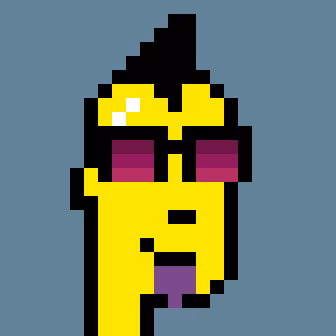 Item #110371613960935959357888473950785093405286635344299845408015399643524274061313 Media