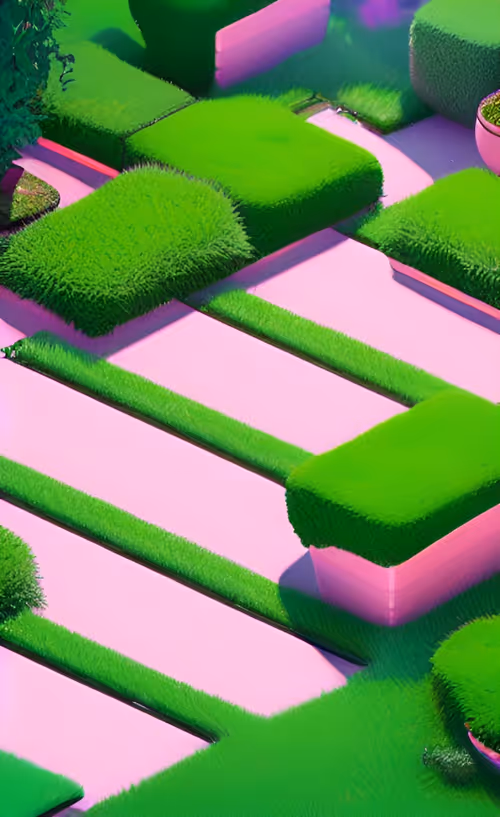 Item #77907888266855250097688906349419623969955897435931775427704205812919301046273 Media