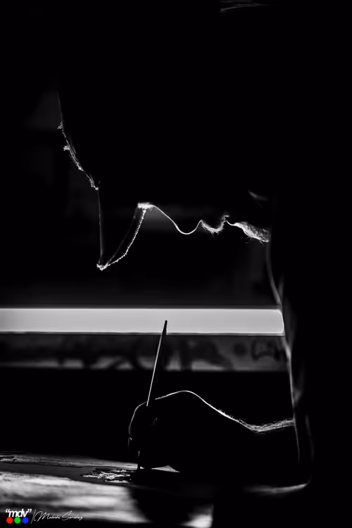 Item #14714425675941428140744687069339670704318230266084554160536609487544763023361 Media