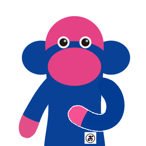 Item #70859188784087991669807449528534987754046048906385270207257685080023094001665 Media