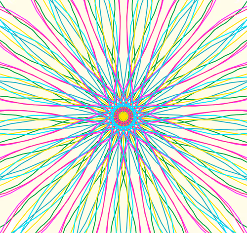 Item #85072675834251537206956594588243809641293984721205532853002047301760269156353 Media