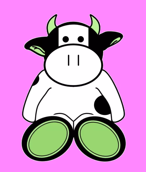 Item #24170986882734987360952487441203224309885379050738145444641582519543484383233 Media