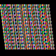 17531985507226977115181976173387459372896127238250714902649437233319180763137