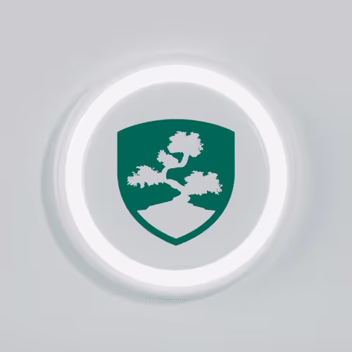 JeffreyHacker Collection