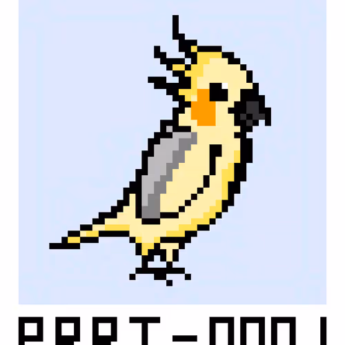 50659121137782210239283994385357220347803187018753681178659866393400580243457