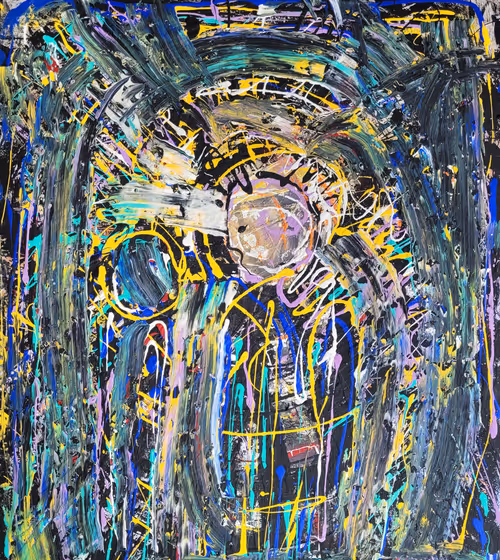 Item #312640636986488383809967770133735614137631931927761305121196826098508234753 Media