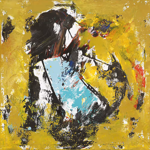 Item #49246736169340108113473932409484839896542615580119010559386813680202819829761 Media