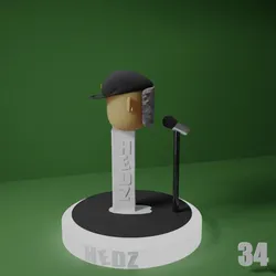 84766702051160945630246853145105557005165190508167843407432595878063558885377