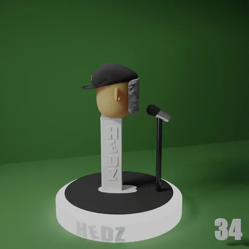 Item #84766702051160945630246853145105557005165190508167843407432595878063558885377 Media