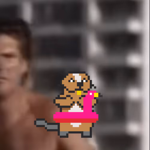 Item #40701560831826123766766153565006701143315228291478980773029414460257613119489 Media