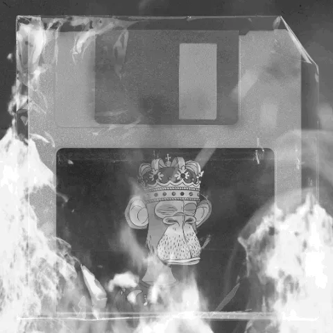 38472370534850073360689788881138518727602267250681594990952853625649261182977