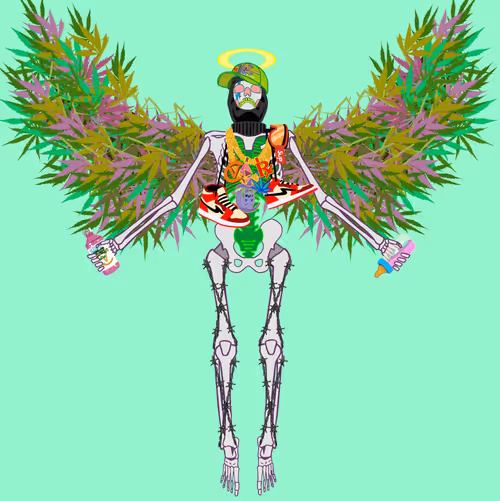 Item #95801318911823737476395857179847309841179891096812742763917159678175380242433 Media