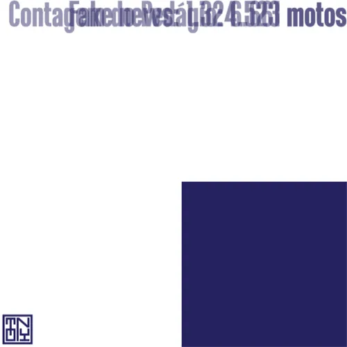 Item #51480660118474459165628670931672533604106415470352758297630818179663045591041 Media