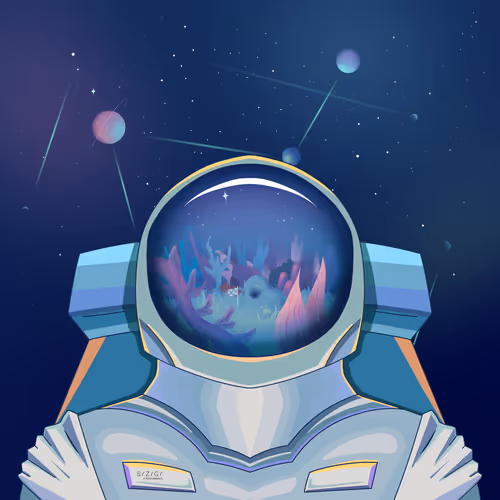 Item #66392478667251244274609892671128736467400770922521809397561611402473751183361 Media