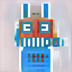 38543999587180483086453667688708911953853707150137941511194369864868130979841